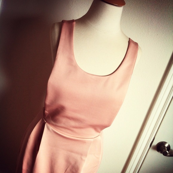 S O L D - Picture 2 of 4