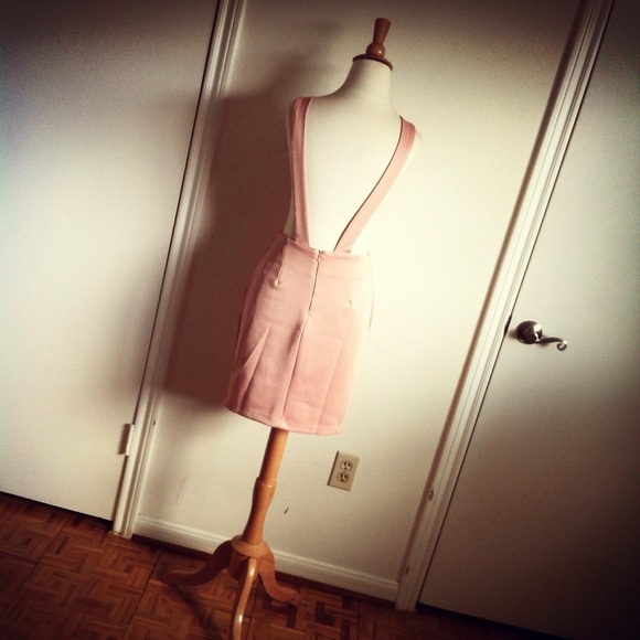 S O L D - Picture 3 of 4