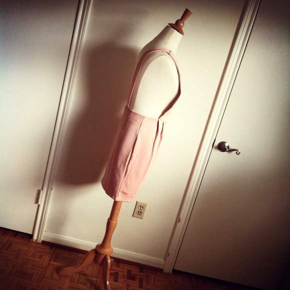 S O L D - Picture 4 of 4