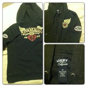 *RESERVED 4 trade with krisbra1306*