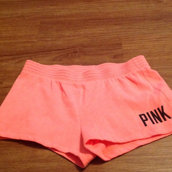 Shorts.... Bundle for Ally.