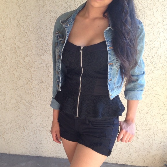 SOLD - Picture 2 of 4