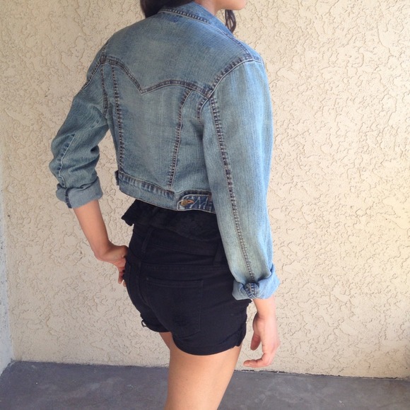 SOLD - Picture 4 of 4