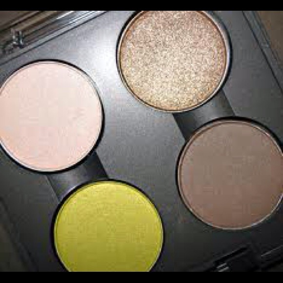 🚫🚫🚫SOLD🚫🚫🚫 - Picture 2 of 2