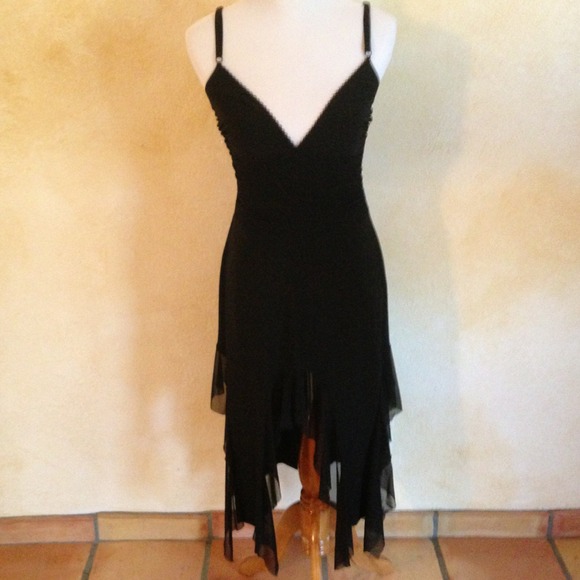 Summer LBD