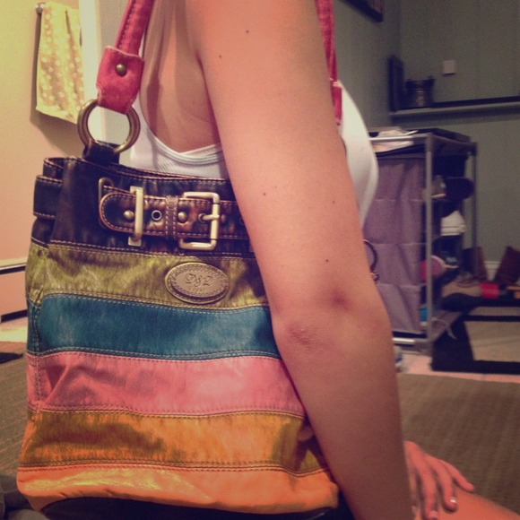 Adorable bag! - Picture 1 of 3