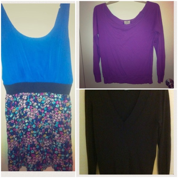 BUNDLE FOR STEPHANIE