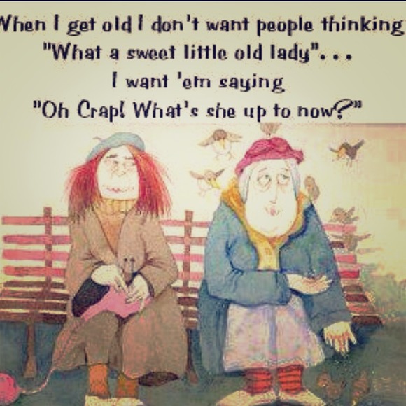 😱Just for laugh😂