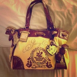 💰price change💰trade with yessies1992!!!!!