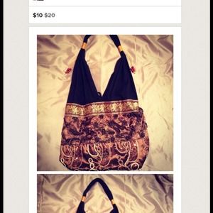 🌟Bundle for Tammy🌟