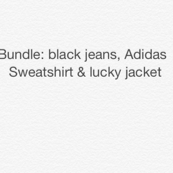 Bundle