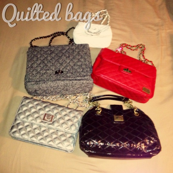 💕Collection💕
