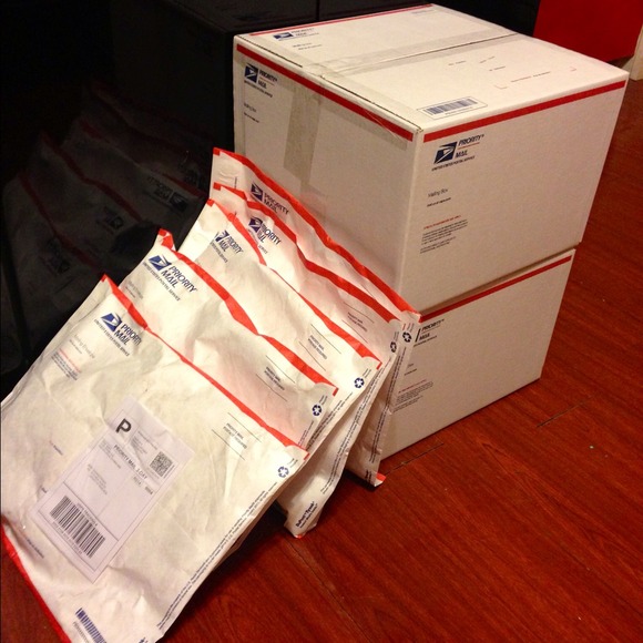 Feedback 💕 - Picture 2 of 3