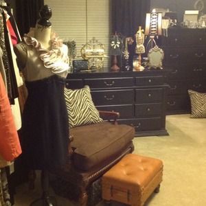 ADDED MANY NEW ITEMS!!!