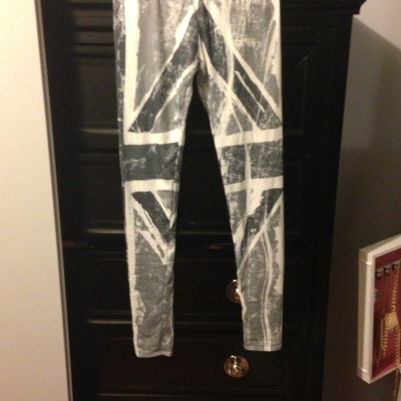 Leggings