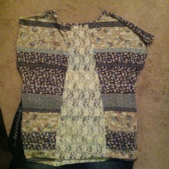 Sold - Picture 2 of 3