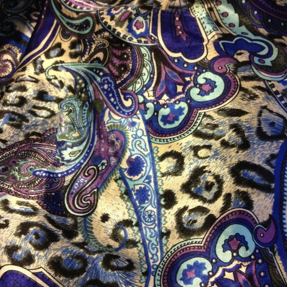 Top/dress - Picture 2 of 3