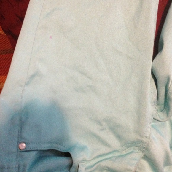 Traded - Picture 3 of 3