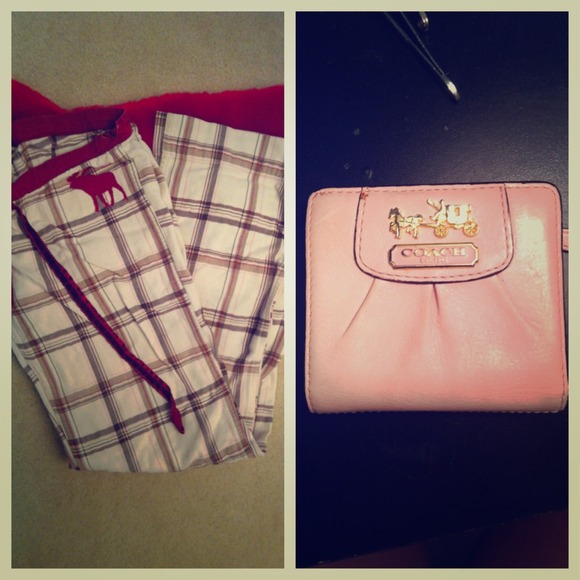 BUNDLE for mercybellet! 😊💗