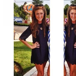 ❗❗IM LOOKING FOR THIS DRESS❗❗❗