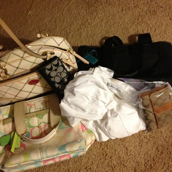 Bundle