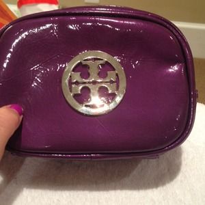 Tory Burch inspired small bag