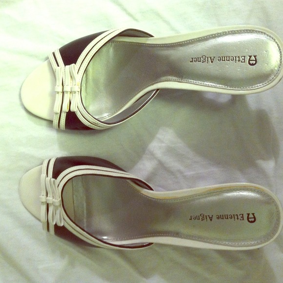 Women's heels