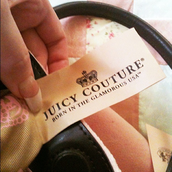 DO NOT BUY FROM kaityxorenee - Picture 2 of 3