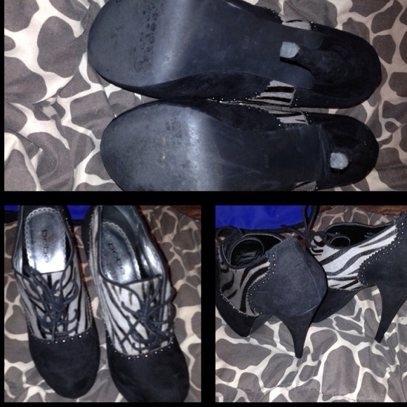 ❌✋GIFTED NO LONGER AVAILAVLE❌✋ - Picture 2 of 4