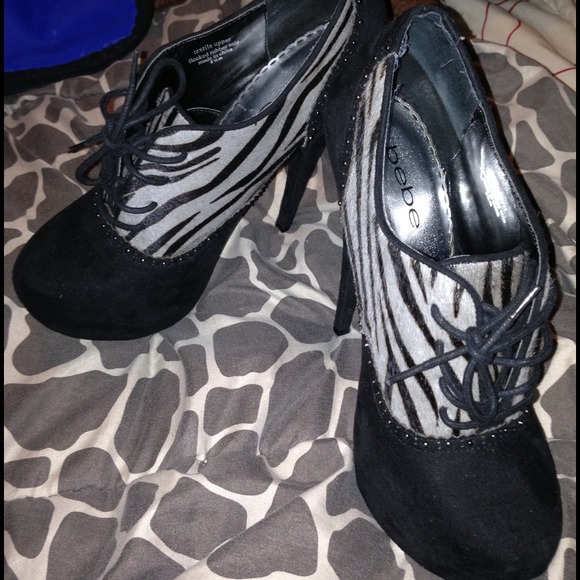 ❌✋GIFTED NO LONGER AVAILAVLE❌✋ - Picture 4 of 4