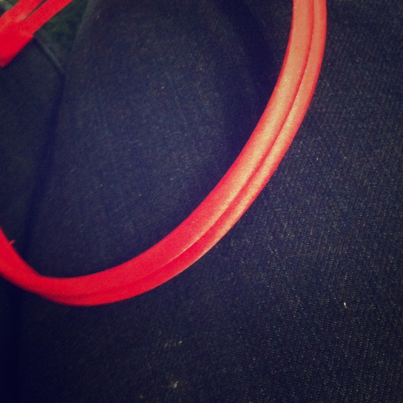 Headband