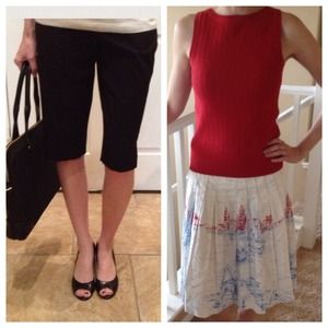 Bundle for @liamiller