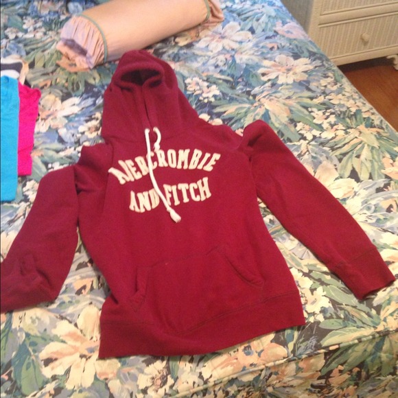 Bundel deal Sweatshirt and shorts