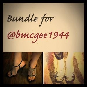 @bmcgee1944 bundle 🎀