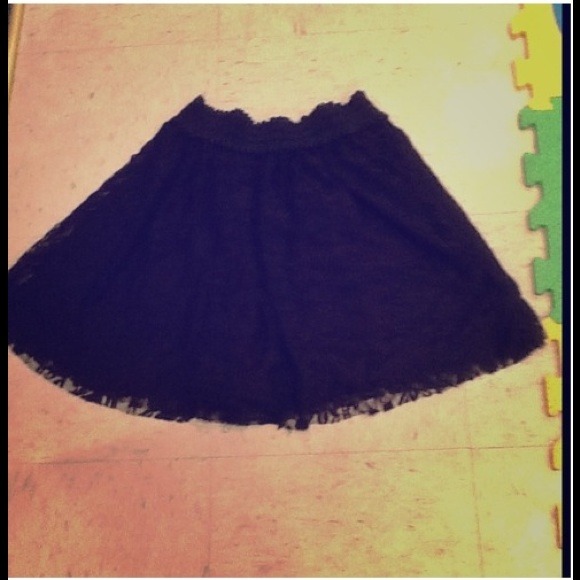 Trade for @mzblsdndbutful