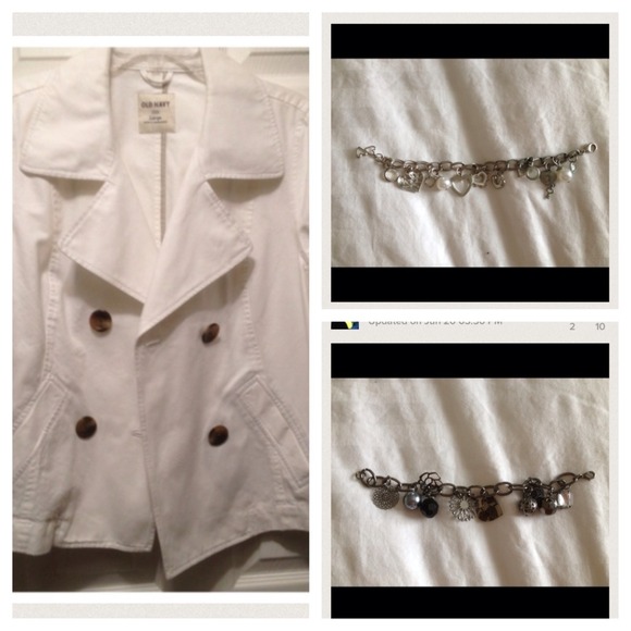 Reserved bundle for tbryd36594