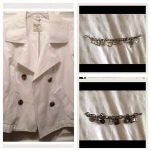 Reserved bundle for tbryd36594