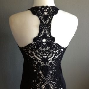 $10 Sale New Boutique BEAUTY