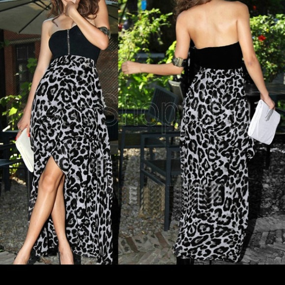 RESERVED FOR @jentoro