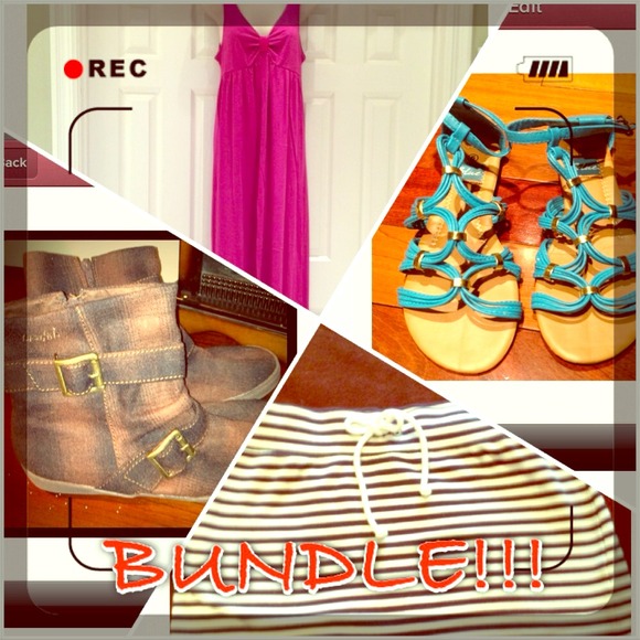 Bundled for @erbhaw7699