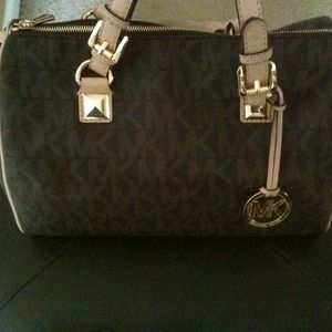 Sold!!!!   REDUCED!!!!!!!