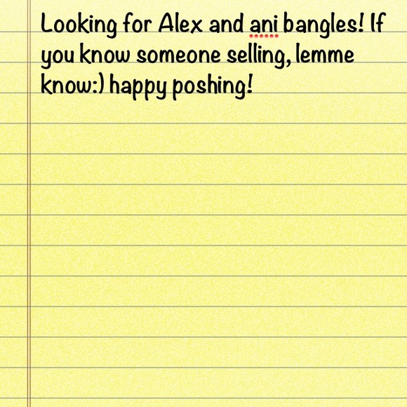 :) - Picture 1 of 1
