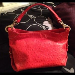 Dooney & Bourke Handbag