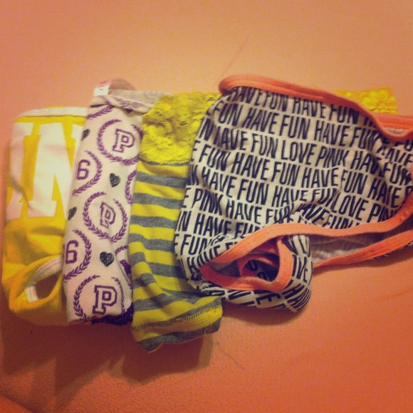 BUNDLE!
