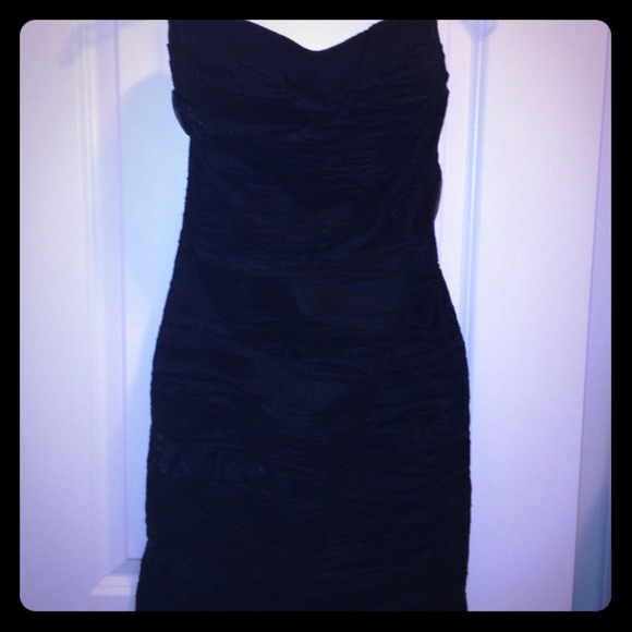 💸Sale💸Fancy cocktail dress