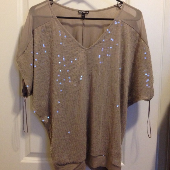 💸Sale💸Cute top