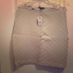 💸Sale💸. Price drop... Pencil skirt