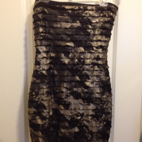 !!!!??Sale??Reduced...??This is it! ??