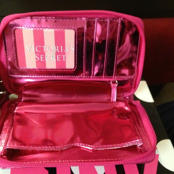 VS wallet - Picture 2 of 4