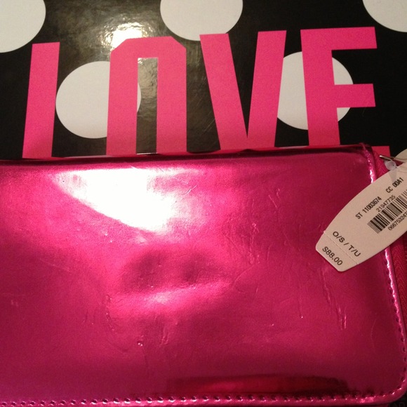 VS wallet - Picture 3 of 4